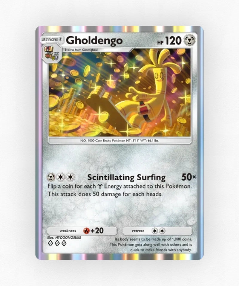 pk-tcgp-a2b-57-non-holo