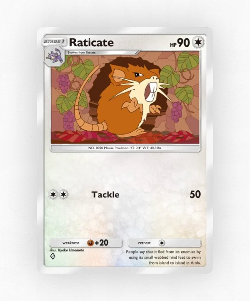 pk-tcgp-a2b-59-non-holo