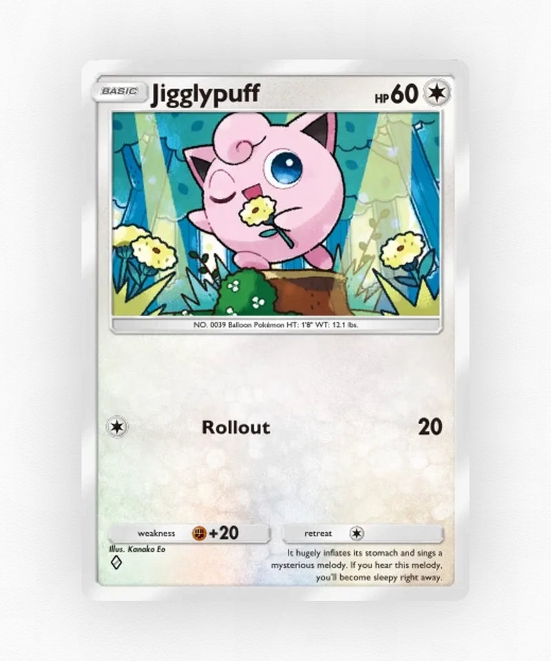 pk-tcgp-a2b-60-non-holo