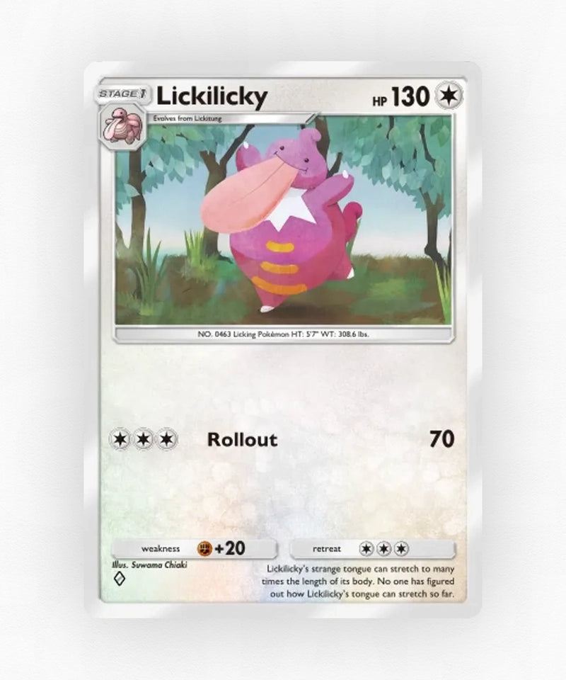 pk-tcgp-a2b-63-non-holo