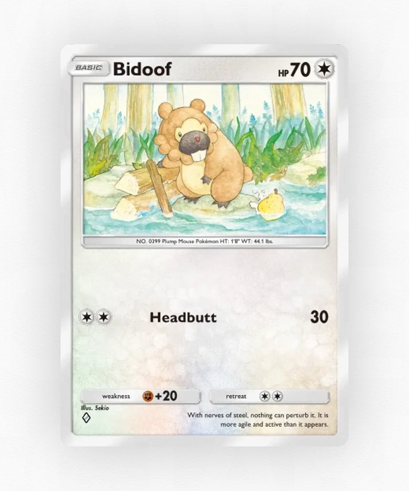 pk-tcgp-a2b-64-non-holo