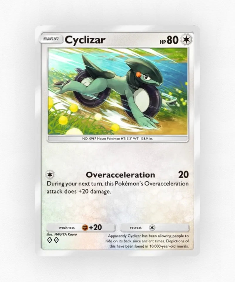 pk-tcgp-a2b-68-non-holo
