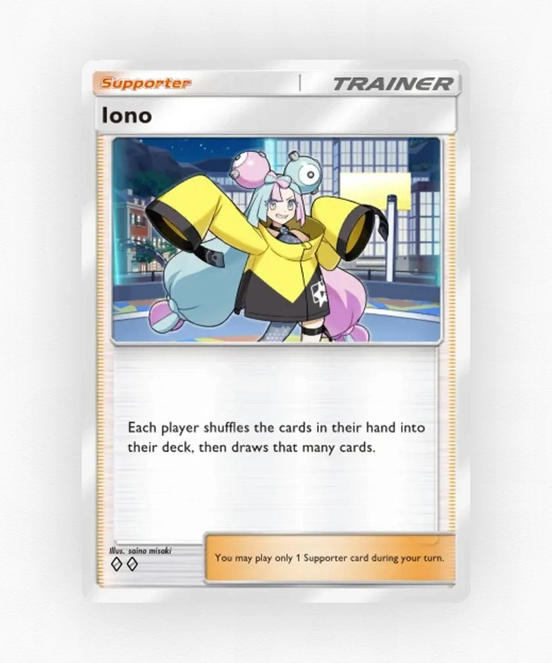 pk-tcgp-a2b-69-non-holo