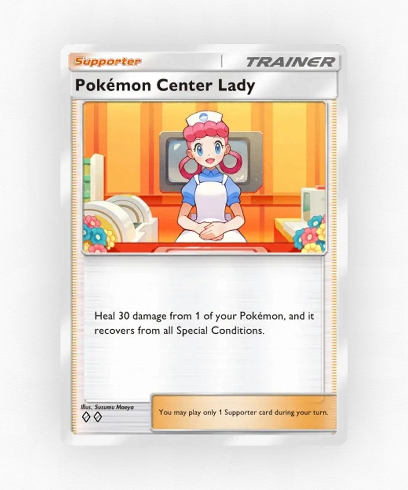 pk-tcgp-a2b-70-non-holo