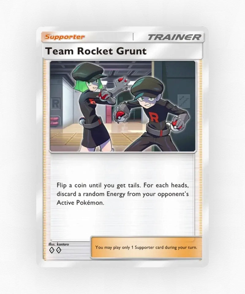 pk-tcgp-a2b-72-non-holo