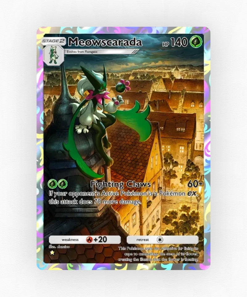pk-tcgp-a2b-73-non-holo
