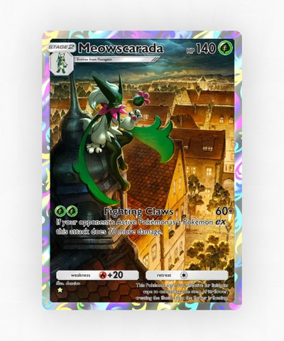 pk-tcgp-a2b-73-non-holo