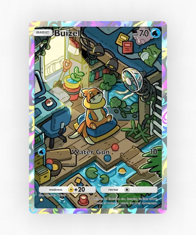 pk-tcgp-a2b-74-non-holo