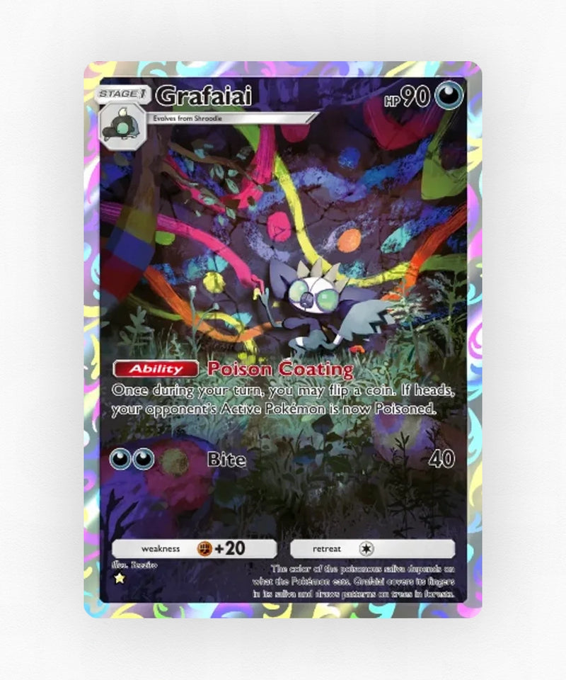 pk-tcgp-a2b-76-non-holo