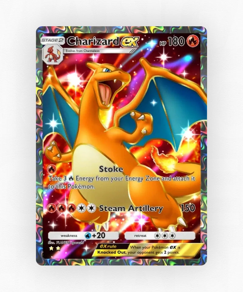 pk-tcgp-a2b-80-non-holo