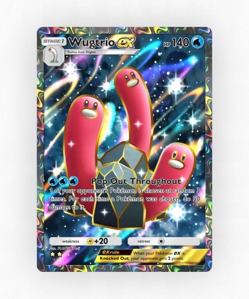 pk-tcgp-a2b-81-non-holo