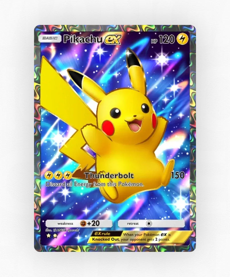 pk-tcgp-a2b-82-non-holo