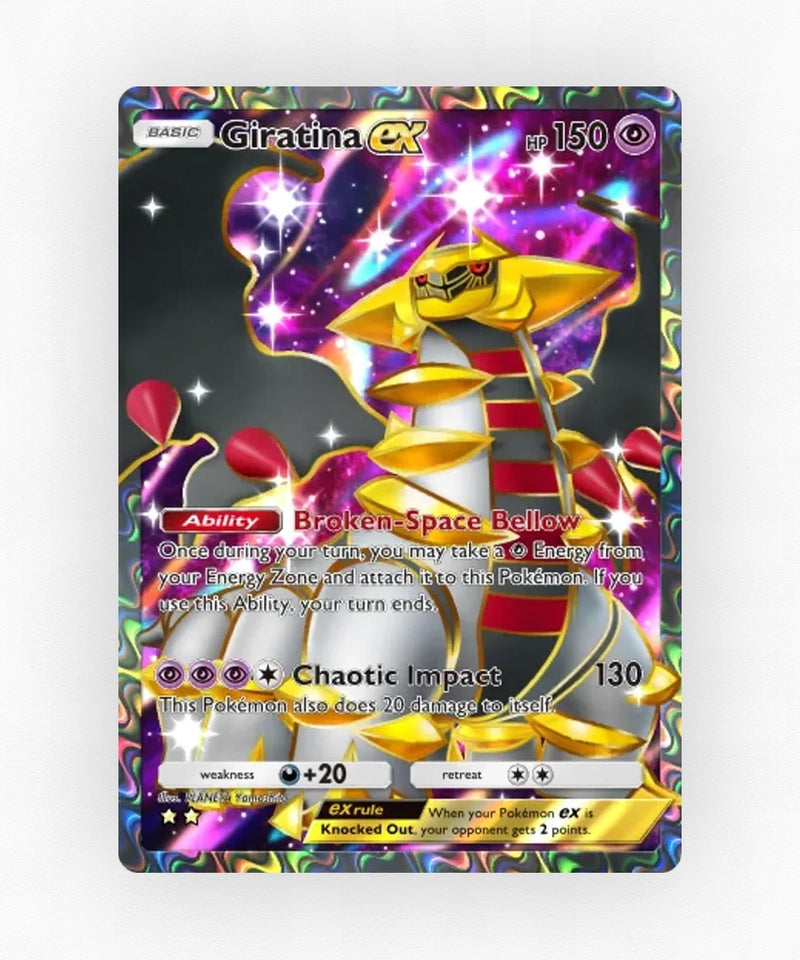 pk-tcgp-a2b-83-non-holo