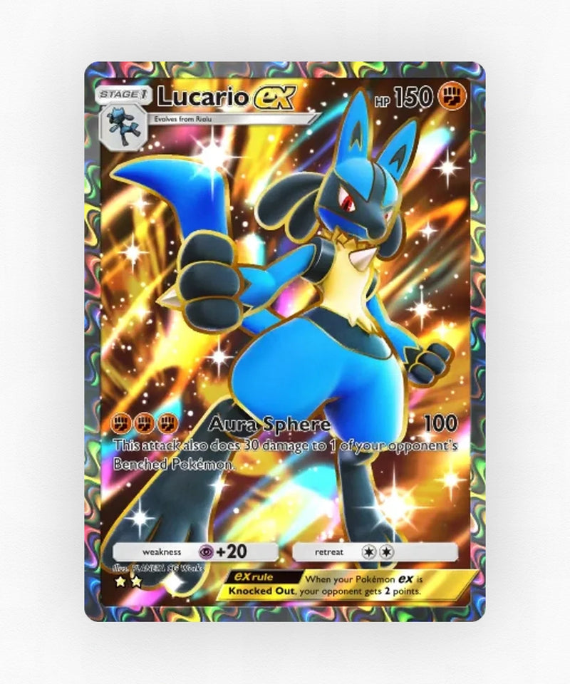 pk-tcgp-a2b-84-non-holo