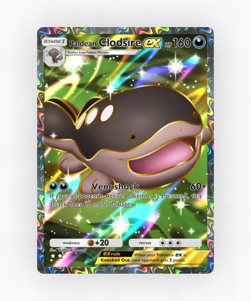 pk-tcgp-a2b-85-non-holo