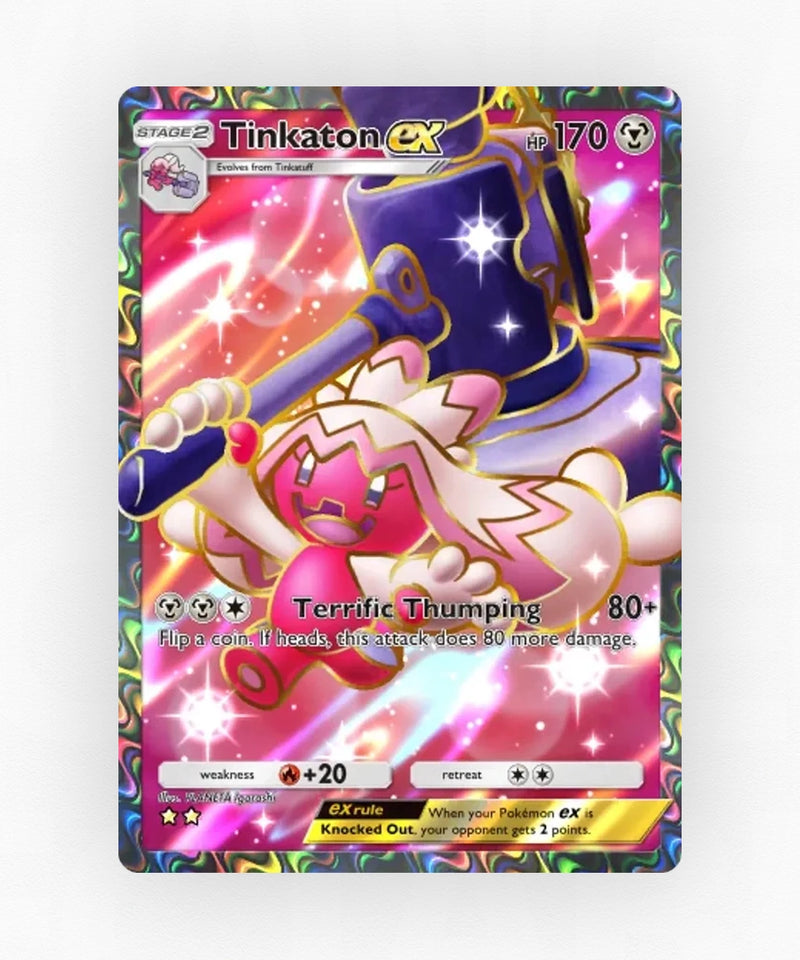 pk-tcgp-a2b-86-non-holo