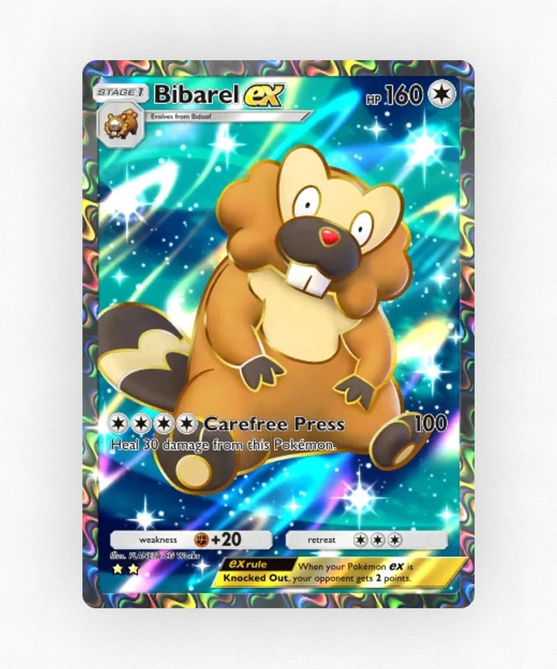 pk-tcgp-a2b-87-non-holo