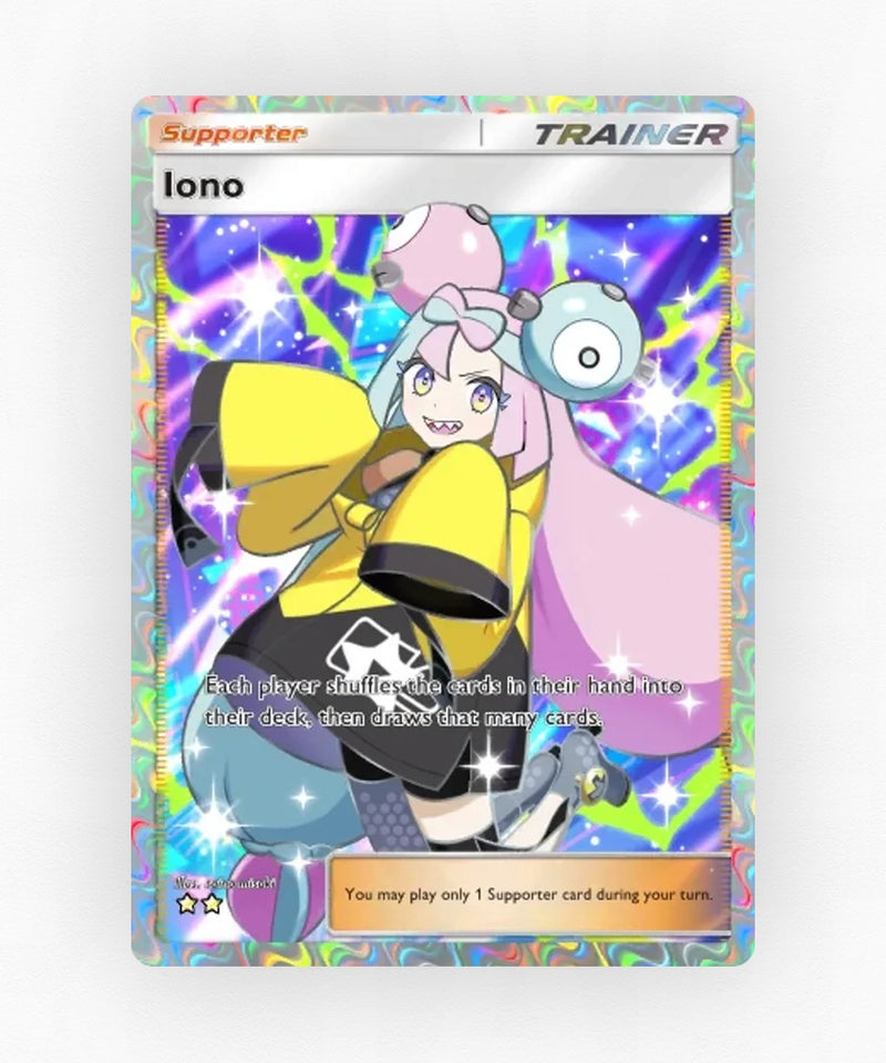 pk-tcgp-a2b-88-non-holo