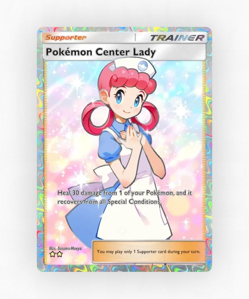 pk-tcgp-a2b-89-non-holo