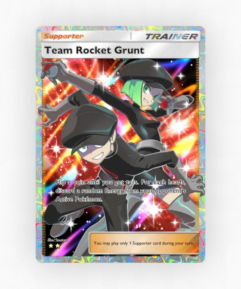 pk-tcgp-a2b-91-non-holo
