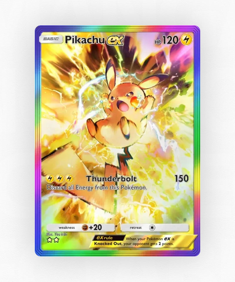 pk-tcgp-a2b-92-non-holo