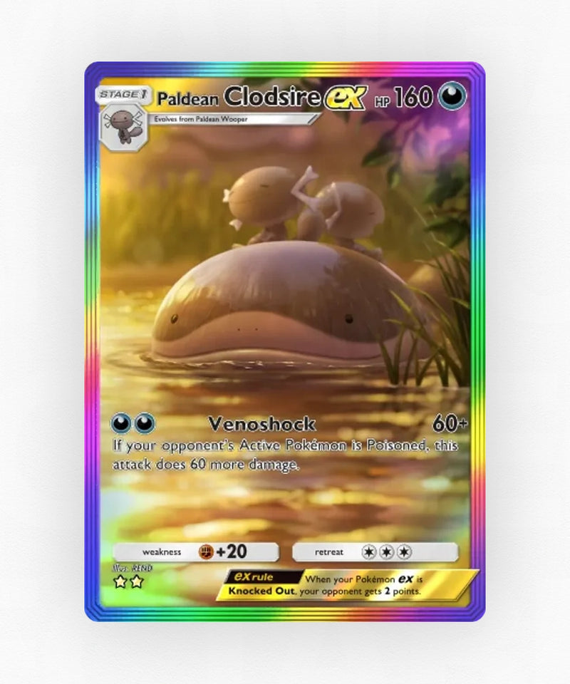 pk-tcgp-a2b-93-non-holo