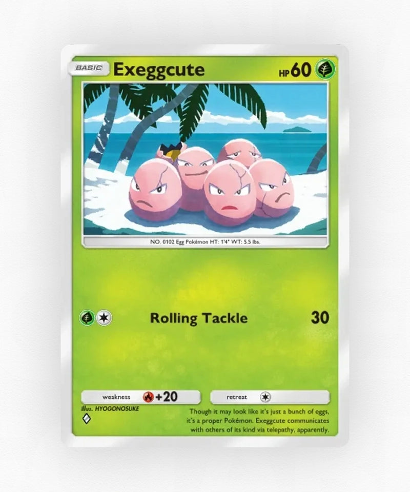 pk-tcgp-a3-1-non-holo
