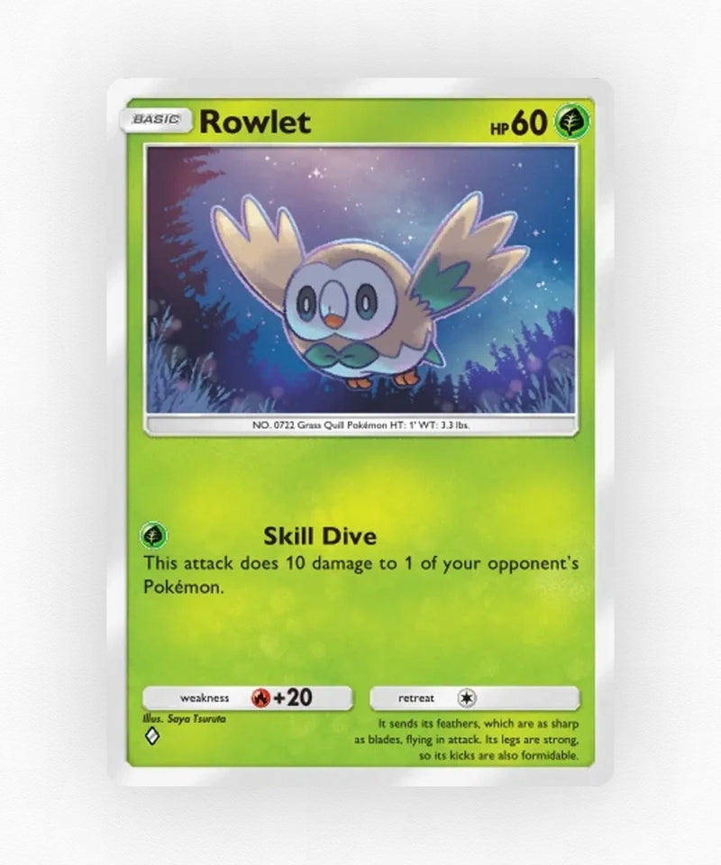 pk-tcgp-a3-10-non-holo