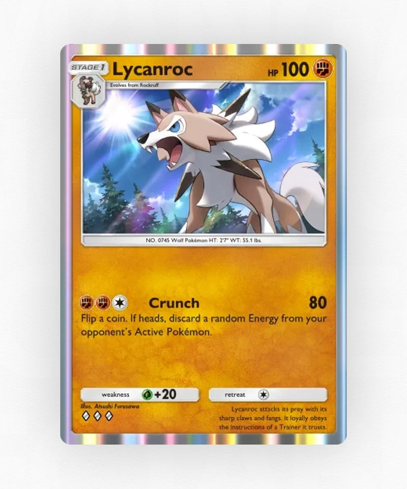pk-tcgp-a3-100-non-holo
