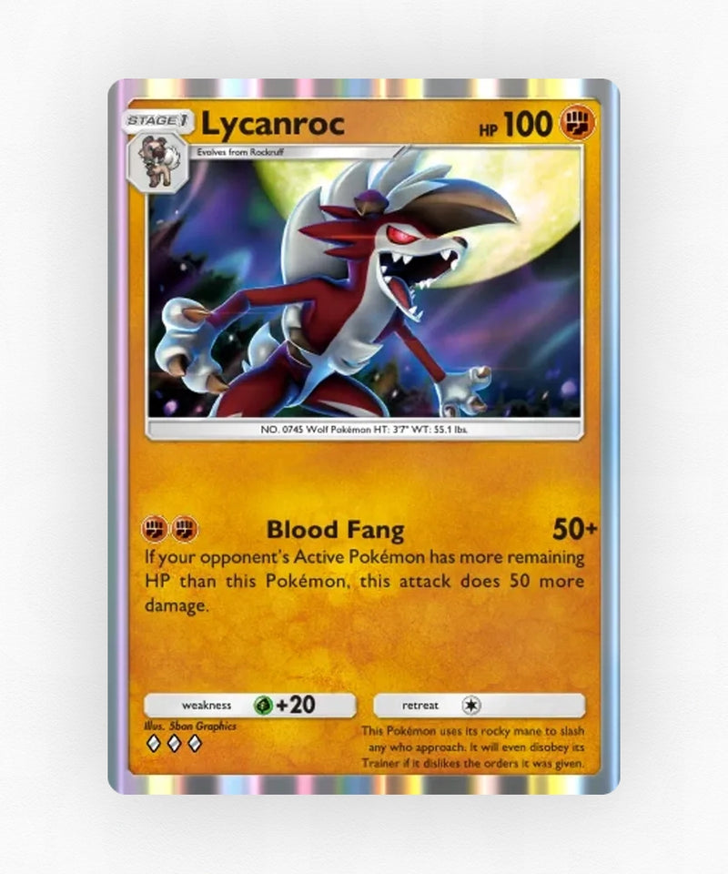 pk-tcgp-a3-101-non-holo