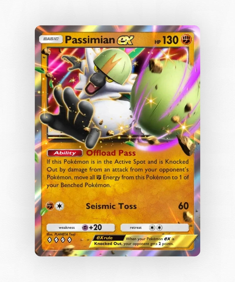 pk-tcgp-a3-104-non-holo
