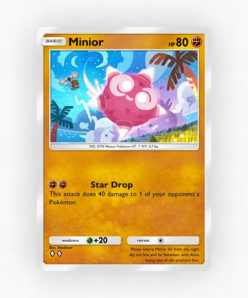 pk-tcgp-a3-105-non-holo