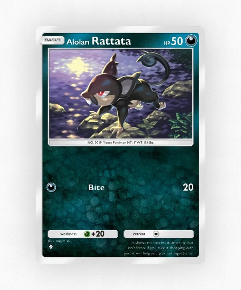 pk-tcgp-a3-106-non-holo