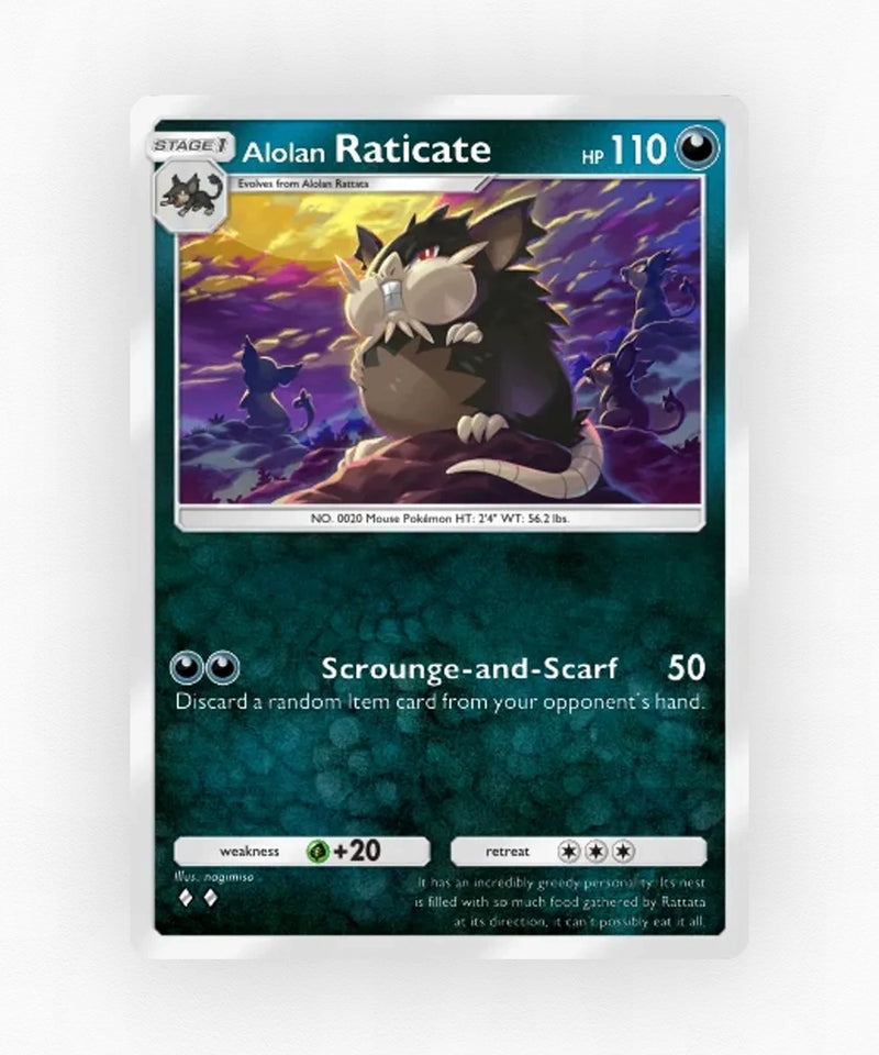 pk-tcgp-a3-107-non-holo