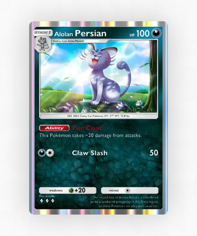 pk-tcgp-a3-109-non-holo