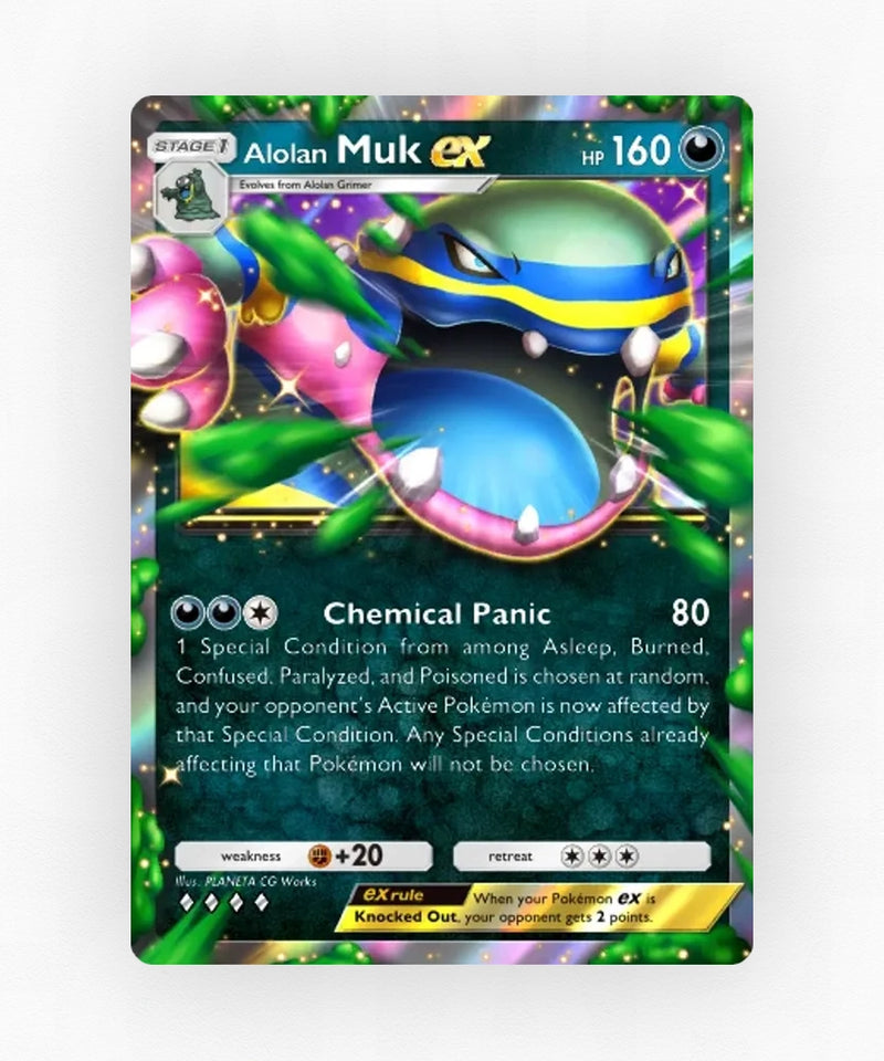 pk-tcgp-a3-111-non-holo
