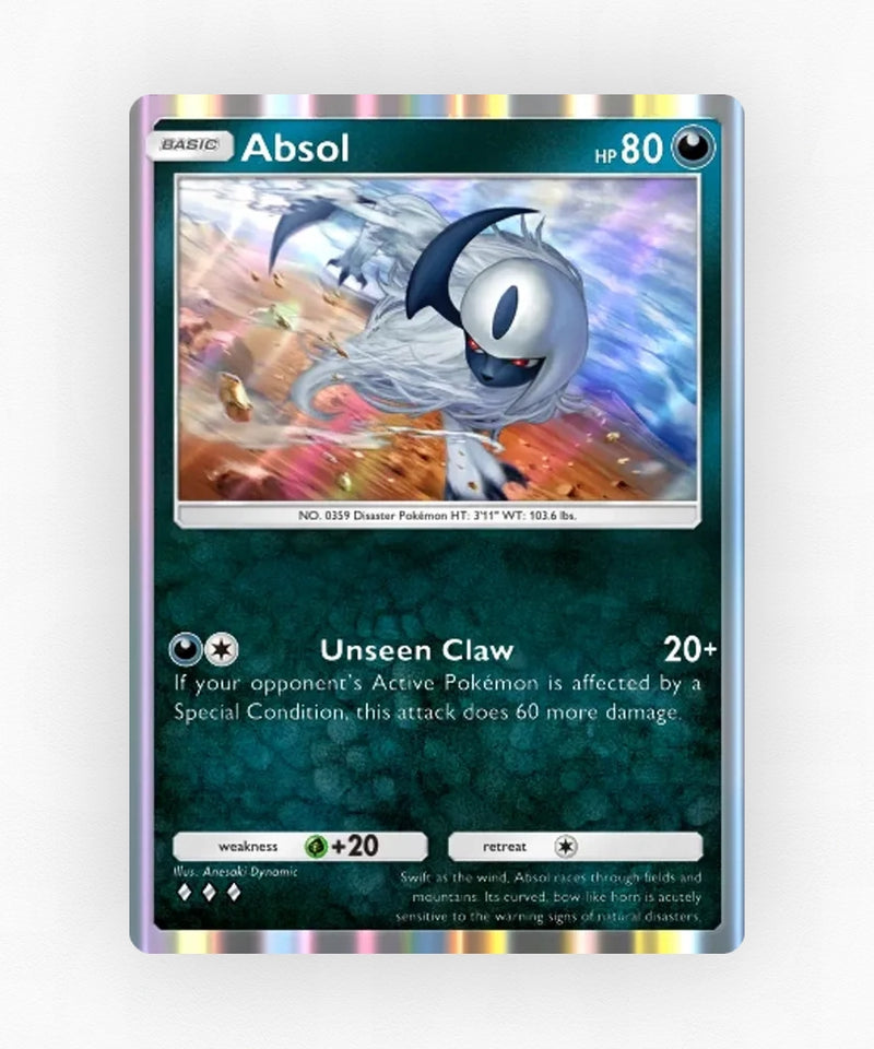 pk-tcgp-a3-112-non-holo