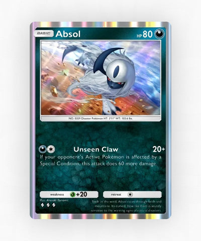 pk-tcgp-a3-112-non-holo