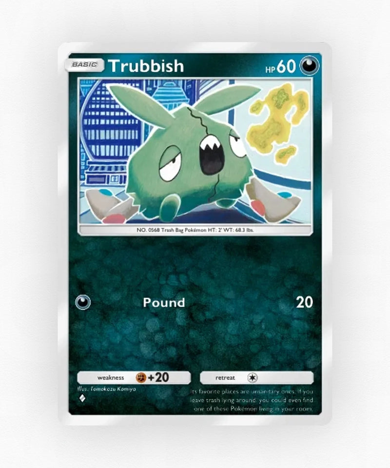 pk-tcgp-a3-113-non-holo