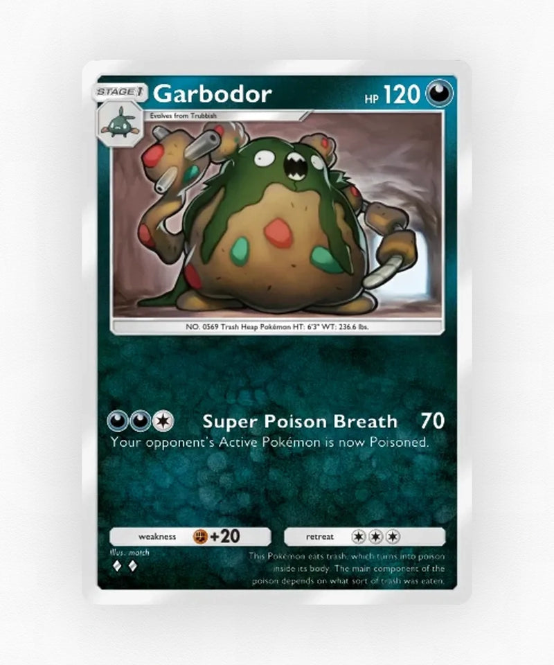 pk-tcgp-a3-114-non-holo