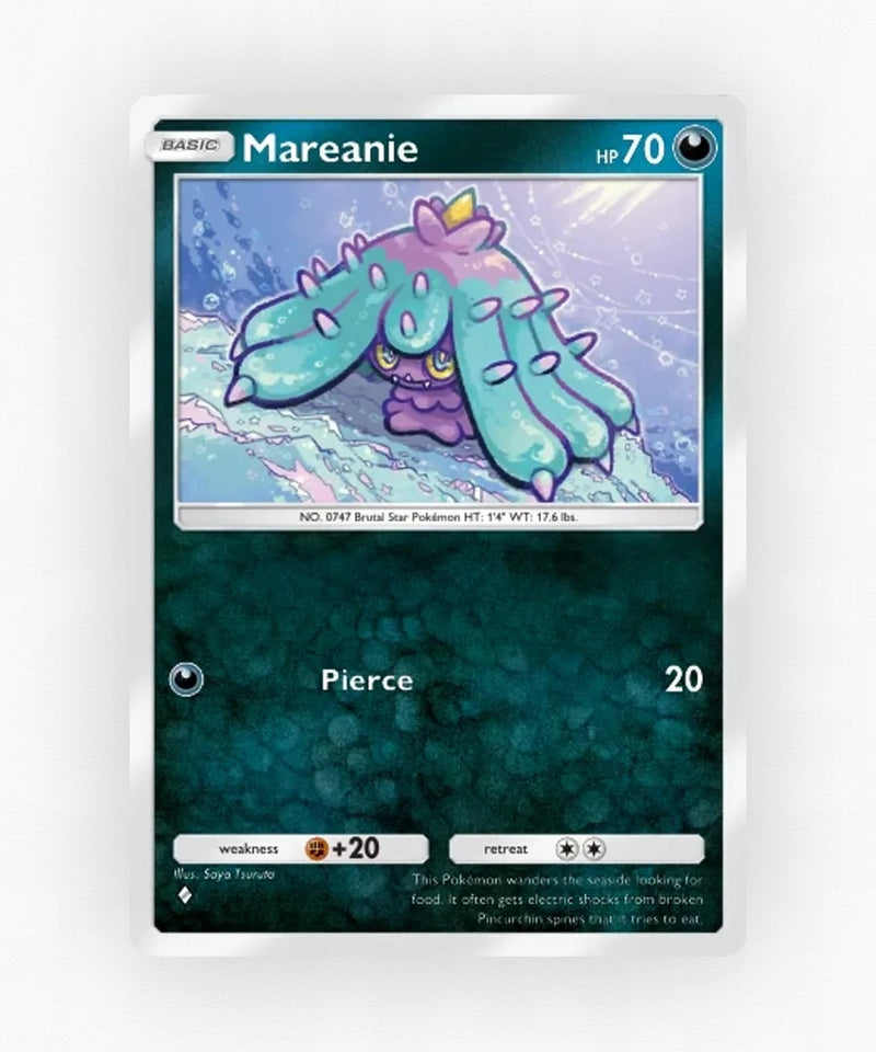 pk-tcgp-a3-115-non-holo
