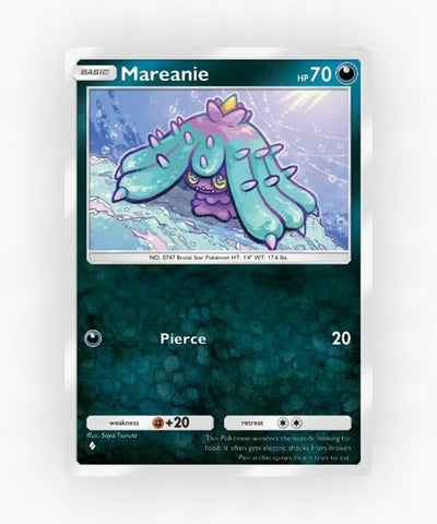 pk-tcgp-a3-115-non-holo