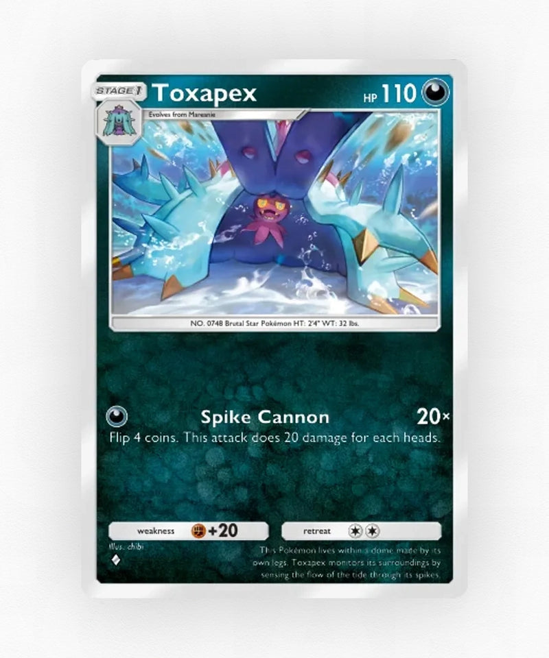 pk-tcgp-a3-116-non-holo