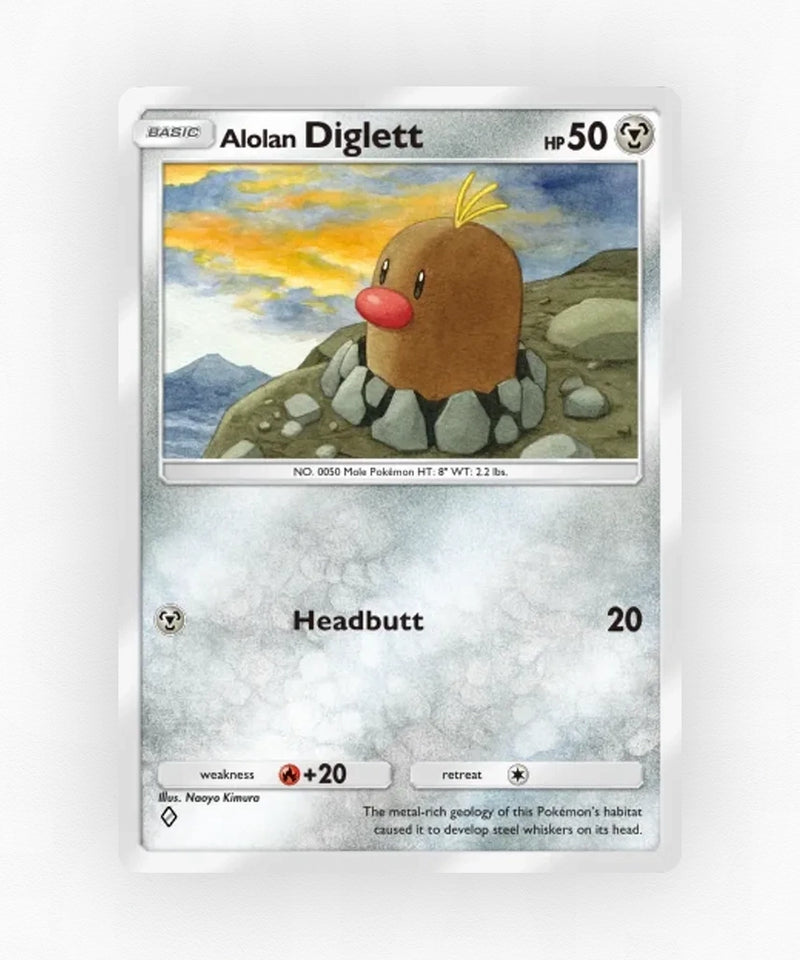 pk-tcgp-a3-117-non-holo