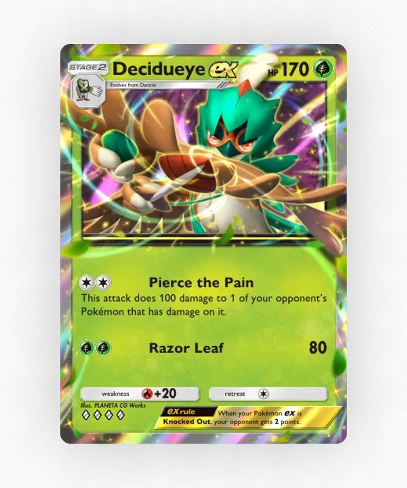 pk-tcgp-a3-12-non-holo