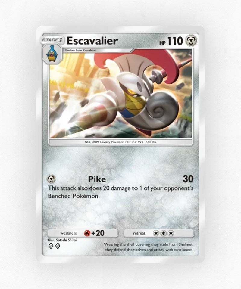 pk-tcgp-a3-120-non-holo
