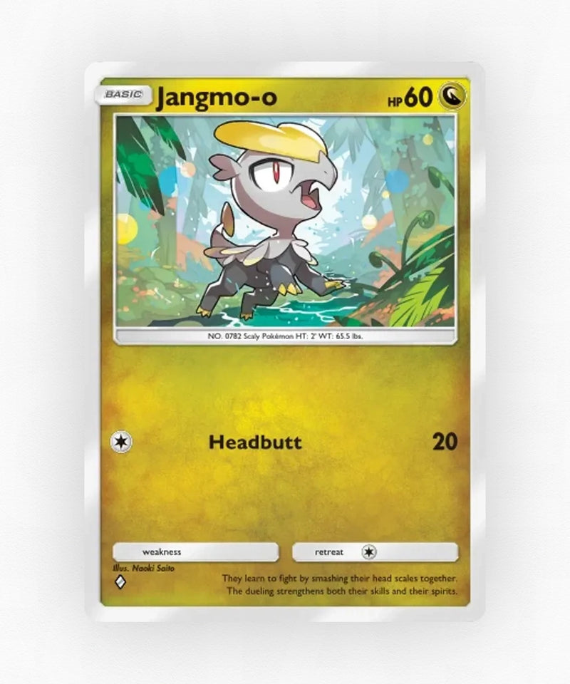 pk-tcgp-a3-125-non-holo