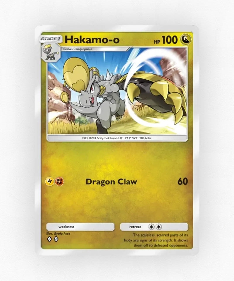 pk-tcgp-a3-126-non-holo