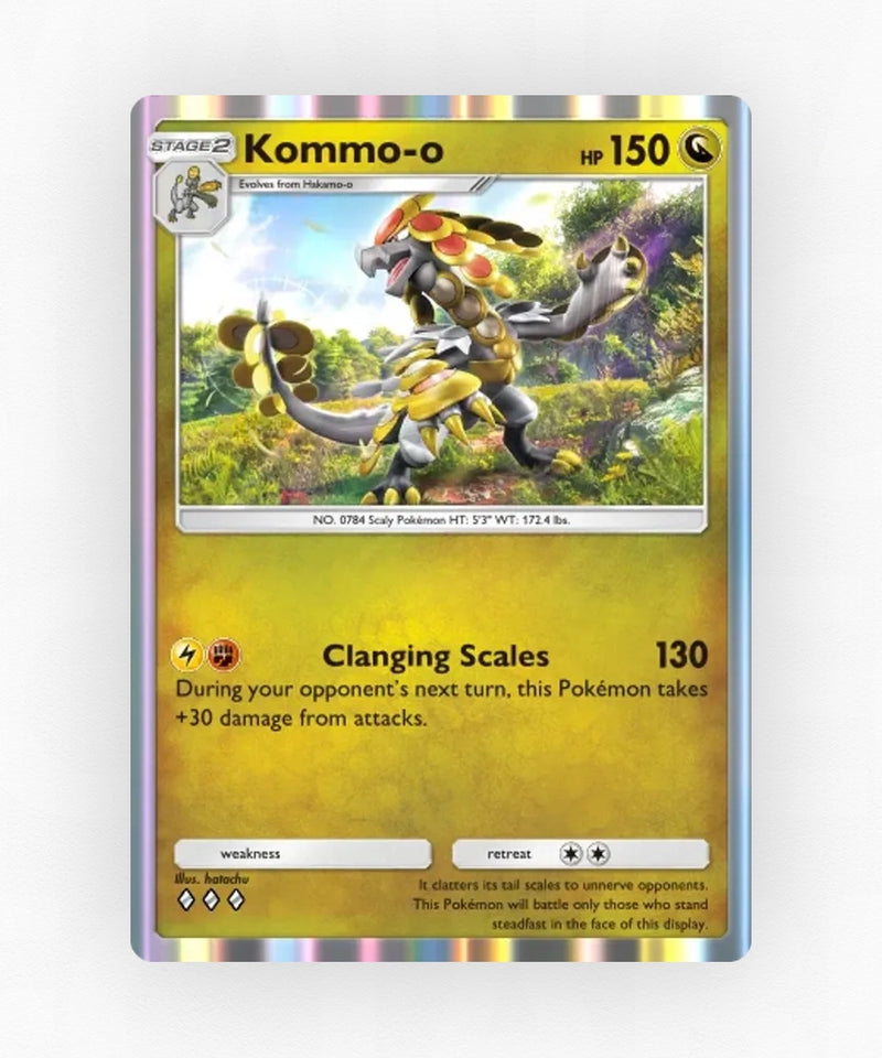 pk-tcgp-a3-127-non-holo
