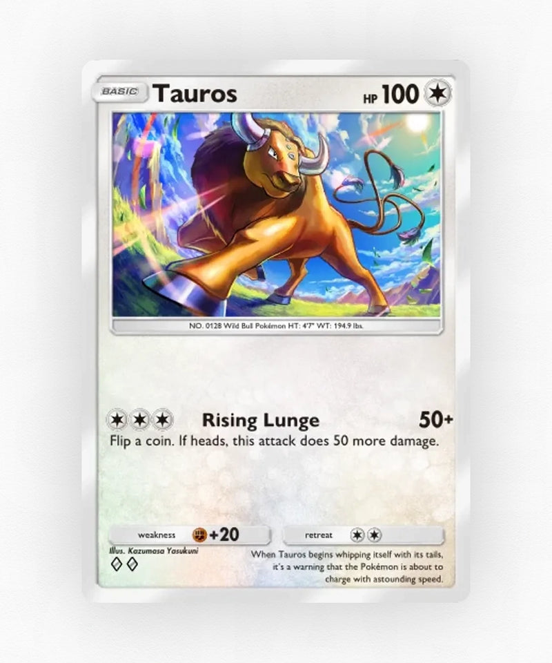pk-tcgp-a3-128-non-holo